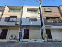 GNスタイル ☆令和６年５月リフォーム済【外壁塗装（前面）、ユニットバス・洗面台・トイレ新調、給湯器交換、クロス・畳・襖障子張替え、CF張替え、防蟻処理、バルコニー防水】☆
