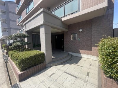 image01