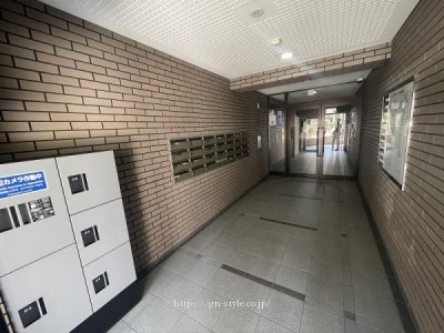 image01