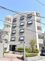 ～大阪メトロ谷町線「喜連瓜破」駅まで徒歩４分～
２０２４年９月クロス貼替・畳表替え済み