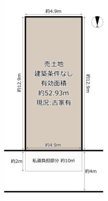 image01