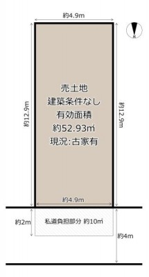 image01
