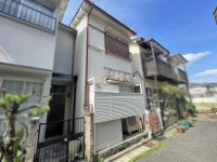 ■近鉄大阪線 河内山本駅まで徒歩約10分！■2025年6月エコキュート新調♪その他のリフォーム歴もございますので、そのままでもお住まい頂けます♪