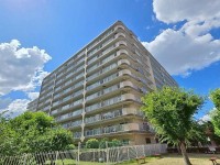 ～マンション１階部分ならではの専用庭付き２ＬＤＫ～
室内リフォーム済みのためお引き渡し後すぐに新生活が始められます♪