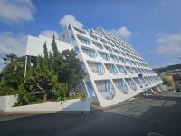 〇リゾートマンション〇白良浜海水浴場が徒歩約180mの好立地