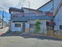 GNスタイル ～木造２階建て３ＬＤＫ～
空家のため気兼ねなく内覧可能です。お気軽にお問い合わせください♪