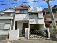 GNスタイル ～建築条件なし売土地！お好きなハウスメーカーで建築可能です♪～
アリオ八尾まで約７００ｍのため買い物便利♪