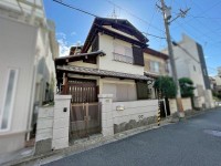 GNスタイル 〇令和７年９月リフォーム済【キッチン交換、洗面台交換、一部建具新調、畳表替、襖張替え、床CF張替え、給湯器交換、ハウスクリーニング】
〇空家につき即入居可能
