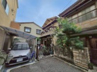 GNスタイル 【おすすめポイント】
■建築条件なし　お好きなハウスメーカーで建築可能です
■土地約21.5坪　
■近隣商業施設が充実しており便利な住環境です