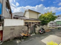 〇お好きなハウスメーカーで建築可能
〇北西角地につき日当たり・風通し良好
〇小・中学校が徒歩10分以内、2路線利用可能
〇近隣の商業施設が充実しており便利な住環境です