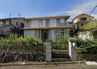 〇吉野郡大淀町を見渡せる眺望良好の戸建
〇土地約５３坪のヘーベルハウス施工