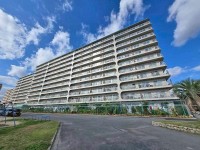 GNスタイル ★マンション１階部分ならではの専用庭付き２ＬＤＫ！
★令和７年１１月下旬リフォーム済