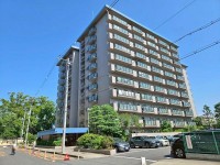 ★２階部分２ＬＤＫ！令和８年１月下旬リフォーム完成予定です♪