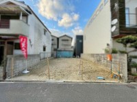 ★令和8年4月完成予定、3LDKオール電化住宅!
★太陽光発電システム5.28kW付き