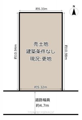 image01