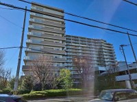 GNスタイル ★８階部分３ＬＤＫ、東向きバルコニーのお部屋！
★ペット飼育可能♪（規約による制限有）
