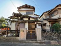 〇北東角地約３０坪の整形地、建築条件なし
〇南海本線まで徒歩１０分の好立地
〇イオンモール堺鉄砲町までも１０分