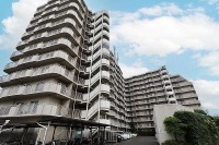 GNスタイル ★マンション１階部分ならではの専用庭付き３ＬＤＫ！
★令和８年３月リフォーム完成予定
