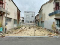 GNスタイル ★令和８年５月完成予定４ＬＤＫ！
★屋上ルーフバルコニーあり♪
★全居室に収納スペースが確保されておりお部屋をスッキリとお使いいただけます♪