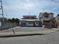 ★１号地
★土地約３７坪、間口約１３ｍの整形地♪
★お気軽にお問い合わせください。
