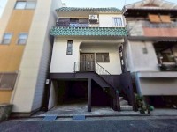 GNスタイル ★令和８年２月リフォーム済み♪
★千日前線「南巽」駅まで徒歩４分の好立地！