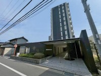 GNスタイル ★２階部分３ＬＤＫ！近鉄八尾駅まで徒歩５分の駅近マンション♪
★ペット飼育可能♪（規約による制限有）
