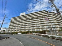 GNスタイル 【おすすめポイント】
■リフォーム歴有、そのまますぐにお住まい頂けます♪
■徒歩15分圏内に病院・スーパー・コンビニ・駅等、近隣施設充実しており便利な住環境です！