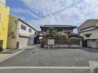 GNスタイル 〇土地面積約１７０坪、建築条件なし
〇お好きなハウスメーカーで建築可能です