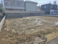 GNスタイル ★２号地
★建築条件なし売土地！お好きなハウスメーカーで建築可能です♪
★周辺商業が充実しており生活に便利な立地です◎
