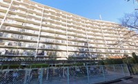 GNスタイル ★２階部分３ＬＤＫ、南向きバルコニーのお部屋！
★室内リフォーム済みのためお引き渡し後すぐに新生活が始められます♪
