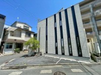 GNスタイル 〇北東角地のこだわりの詰まった注文住宅
〇生活導線の良い間取り、設備も充実