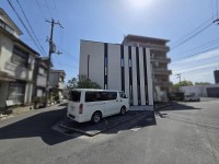 GNスタイル 〇北東角地のこだわりの詰まった注文住宅
〇生活導線の良い間取り、設備も充実