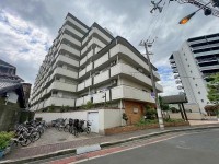 GNスタイル ■リフォーム歴のある４ＬＤＫ♪
■南東角部屋につき日当たり良好です♪
■3wayアクセス可（阪急京都線・阪急千里線・JRおおさか東線）で通勤通学にも便利です♪