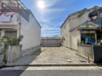 GNスタイル ☆カラーセレクト可能（５月中旬迄）
☆パントリー・リネン庫
☆住宅性能表示制度評価取得（設計性能評価 建設性能評価）
☆６項目の表示制度にて最高等級を取得（耐震・耐風・ホルムアルデヒド・劣化対策・維持管理）