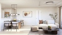 GNスタイル ☆パントリー・リネン庫
☆住宅性能表示制度評価取得（設計性能評価 建設性能評価）
☆６項目の表示制度にて最高等級を取得（耐震・耐風・ホルムアルデヒド・劣化対策・維持管理）