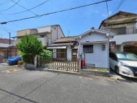 GNスタイル 〇２沿線利用可能駅近約３８坪の整形地、建築条件なし
〇周辺環境充実の好立地