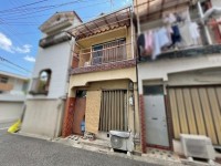 GNスタイル ☆収益物件にオススメです。
☆近隣施設充実しており便利な住環境です。
