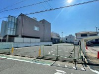 GNスタイル ★土地約１３５．３６坪！
★事業用地などに是非ご検討下さい！
