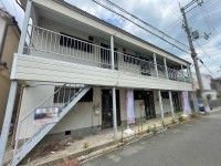 GNスタイル ★建築条件なし売土地！お好きなハウスメーカーで建築可能です♪
★公簿土地面積１６１．３６平米（約４８．８坪）
★更地渡し♪
