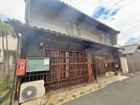 GNスタイル ★建築条件なし売土地！
★有効土地面積約１２７．１５平米（約３８．４６坪）
★通勤・通学に便利な２ＷＡＹアクセス可能♪