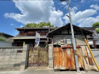 GNスタイル 〇土地間口約１１ｍの有効約４５坪整形地、建築条件なし
〇徒歩圏内に様々な施設がある好立地