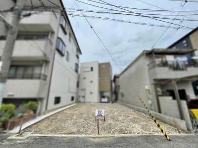 image01