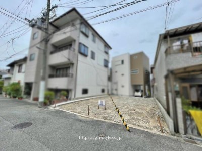 image01