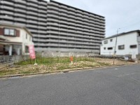 ★2号棟
★令和8年12月完成予定、3LDKのオール電化住宅です!
★カースペース並列2台可能♪(車種による)
★食洗器・浴室乾燥機・カーテンレール・網戸が標準仕様◎
