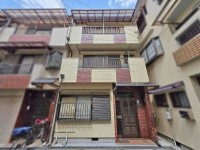 GNスタイル ★鉄骨造３階建て５ＤＫ、南向きのお家です♪
★谷町線「喜連瓜破」駅まで徒歩１０分！