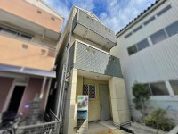 GNスタイル ★平成１９年建築、４ＬＤＫ
★空家のため気兼ねなく内覧可能です。お気軽にお問い合わせください♪