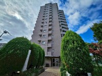 GNスタイル ★１０階部分３ＬＤＫ！南向きバルコニーのため日当たり・眺望ともに良好です♪
★室内リフォーム済みのためお引き渡し後すぐに新生活が始められます◎