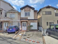 GNスタイル ≪11月頃室内改装予定≫
一部カラーセレクト可能で自分好みのお部屋に♪
予算を抑えながら自分だけの住まいを迎えられます！