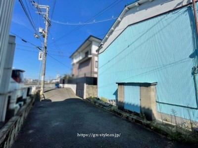 image01