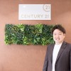 永井 元樹